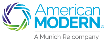 American Modern Insurance Group | easyes