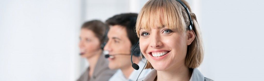 Customer service call center | American Modern Insurance Group