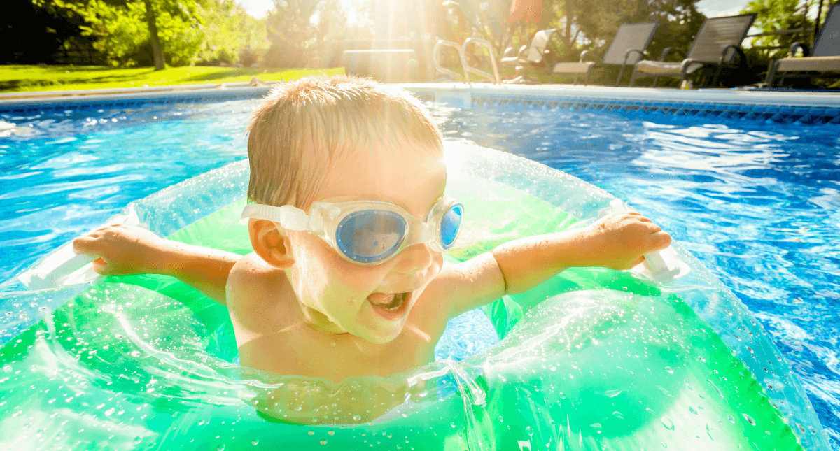 11 Pool Safety Tips to Help Avoid Accidents