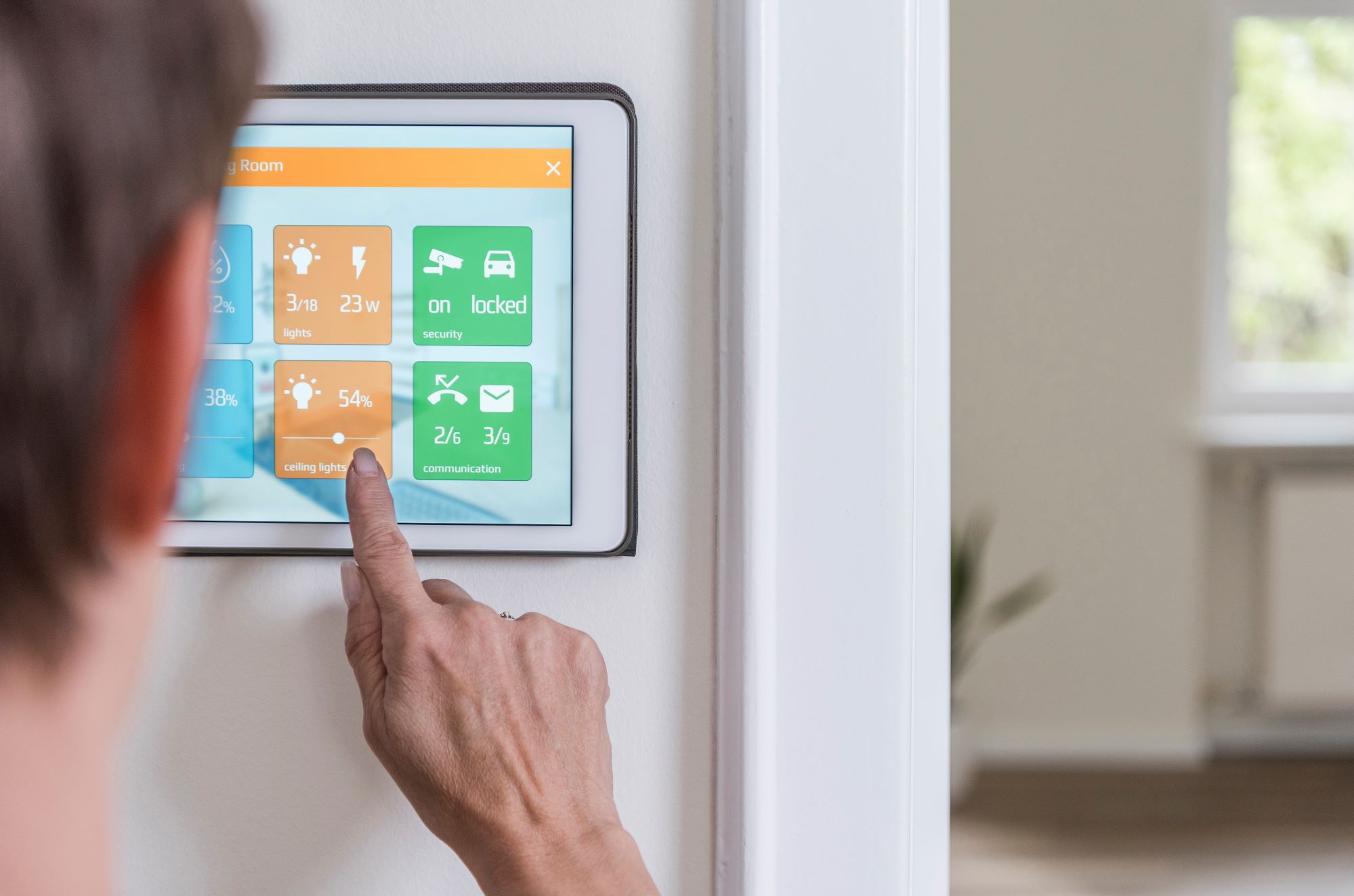 Detect home emergencies with these 5 devices