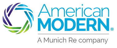 American Modern Insurance Group